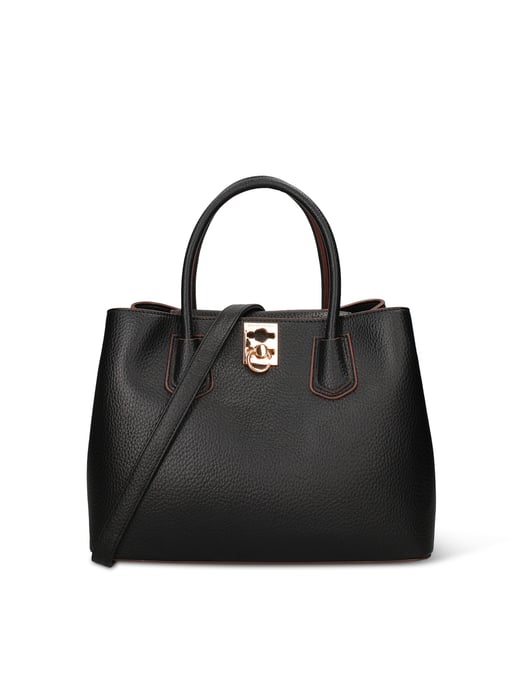 Pierre Cardin Handtasche Women - Image 5