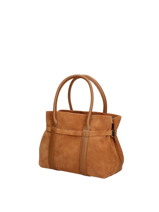 Gave Lux Handtasche Women - Image 2