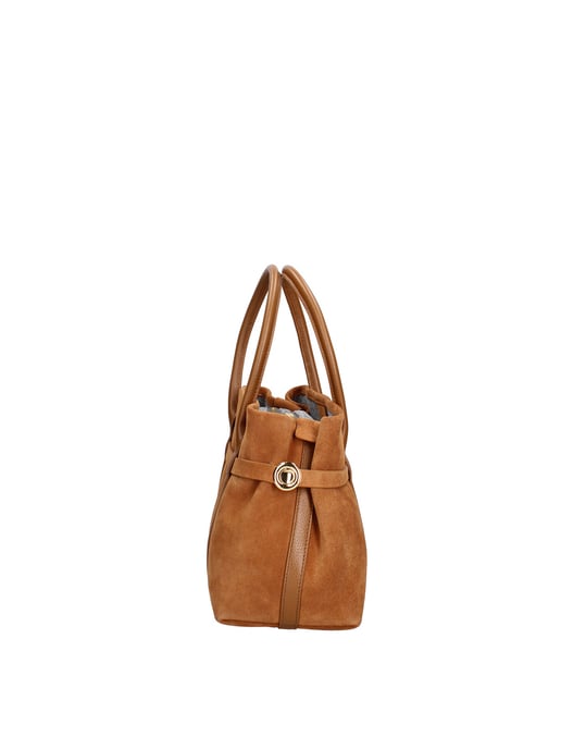 Gave Lux Handtasche Women - Image 3