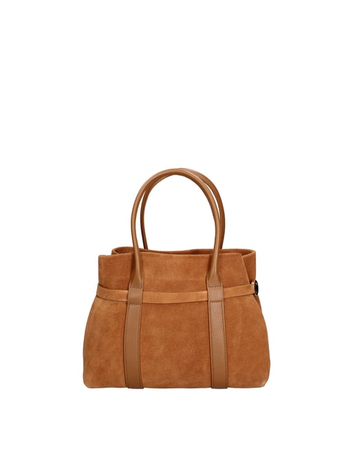 Gave Lux Handtasche Women - Image 4