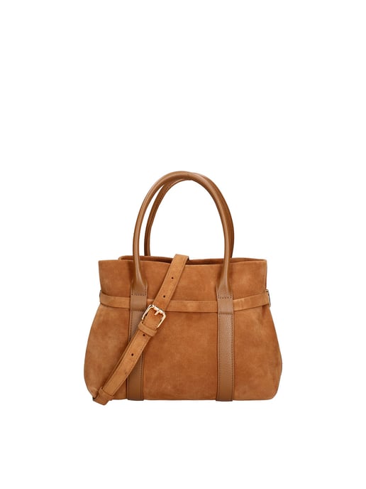 Gave Lux Handtasche Women - Image 5