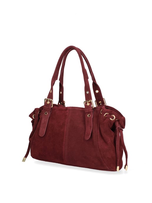 Gave Lux Handtasche Women - Image 2