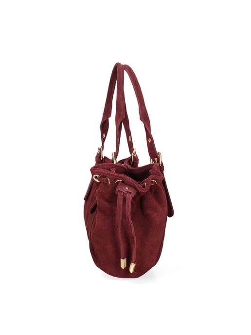 Gave Lux Handtasche Women - Image 3