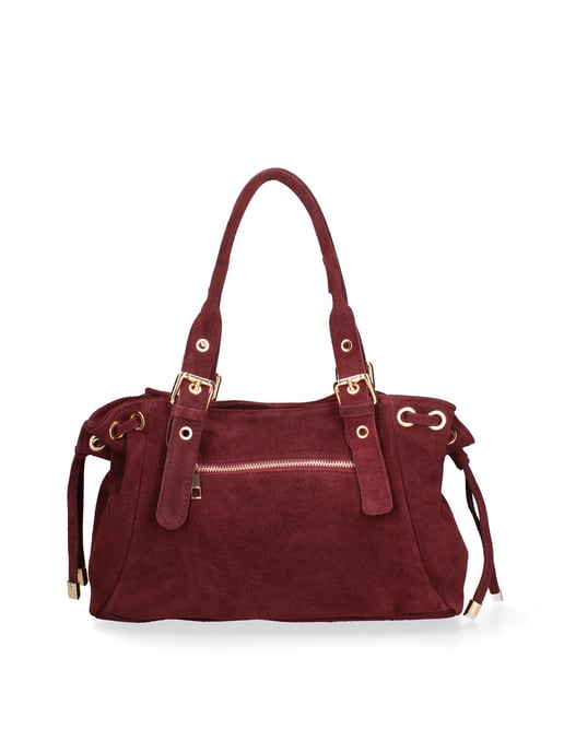 Gave Lux Handtasche Women - Image 4