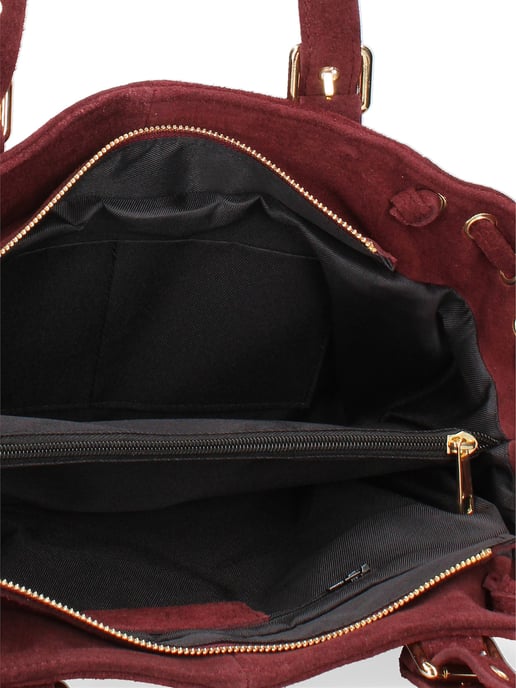 Gave Lux Handtasche Women - Image 5
