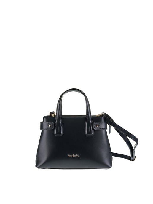 Pierre Cardin Handtasche Women - Image 1