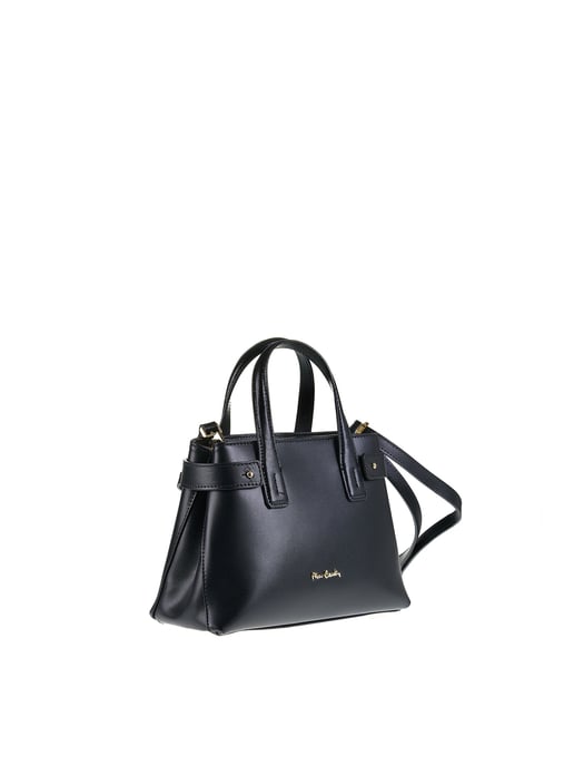 Pierre Cardin Handtasche Women - Image 2