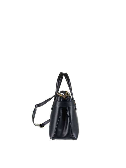 Pierre Cardin Handtasche Women - Image 3