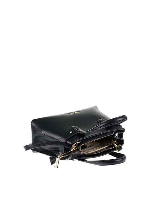 Pierre Cardin Handtasche Women - Image 4