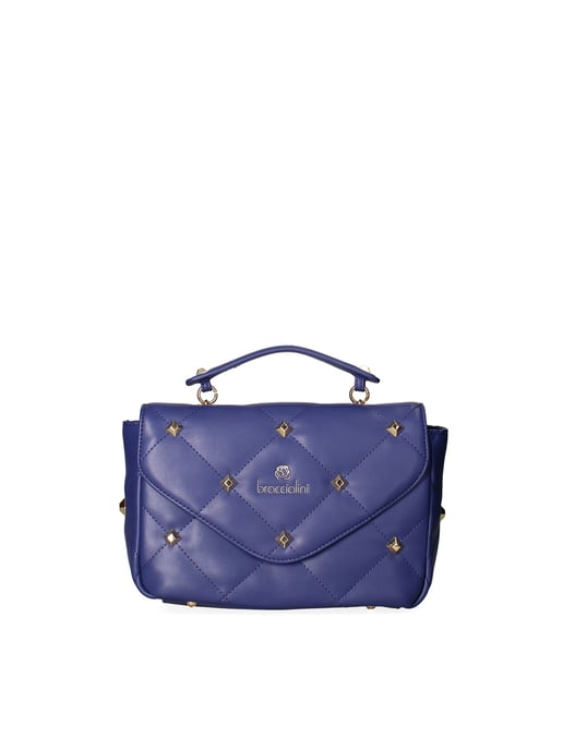Braccialini Handtasche Women - Image 1