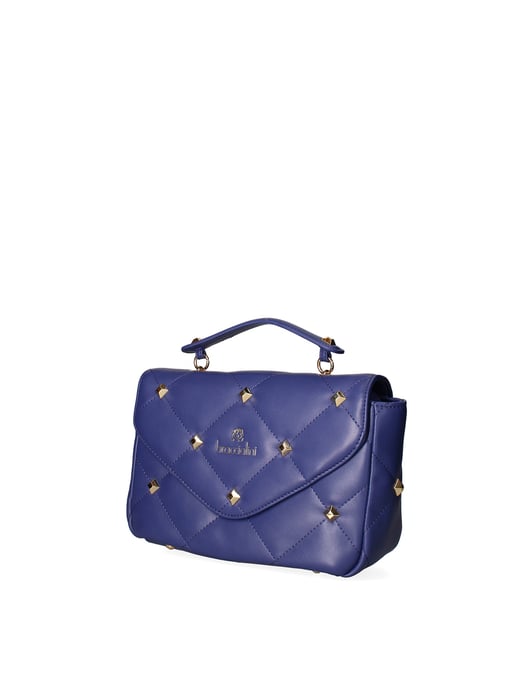 Braccialini Handtasche Women - Image 2