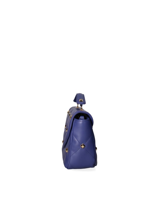 Braccialini Handtasche Women - Image 3