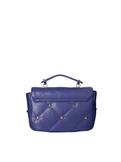 Braccialini Handtasche Women - Image 4