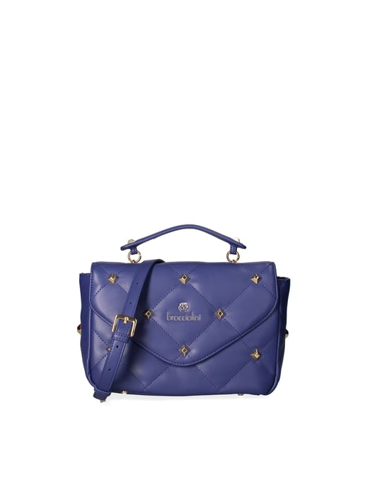 Braccialini Handtasche Women - Image 5