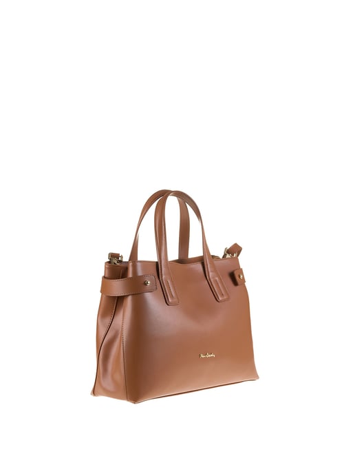 Pierre Cardin Handtasche Women - Image 2