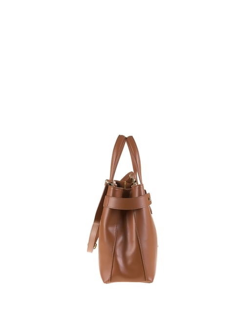 Pierre Cardin Handtasche Women - Image 3