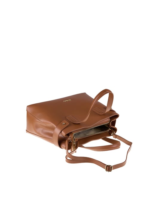 Pierre Cardin Handtasche Women - Image 4