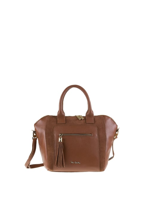 Pierre Cardin Handtasche Women - Image 1