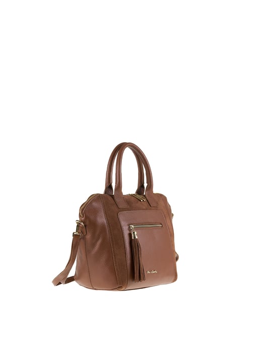 Pierre Cardin Handtasche Women - Image 2