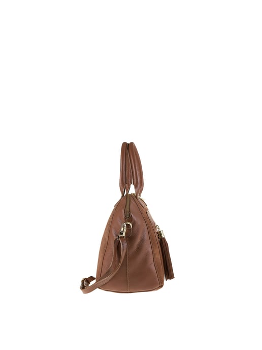 Pierre Cardin Handtasche Women - Image 3