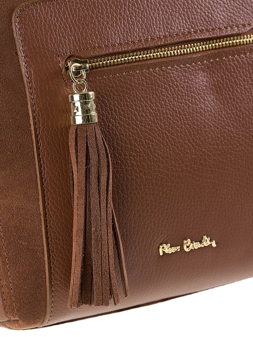 Pierre Cardin Handtasche Women - Image 4