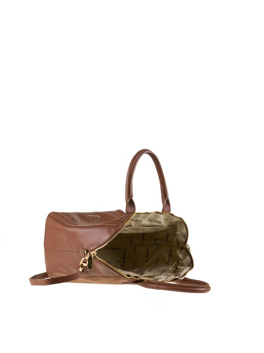 Pierre Cardin Handtasche Women - Image 5