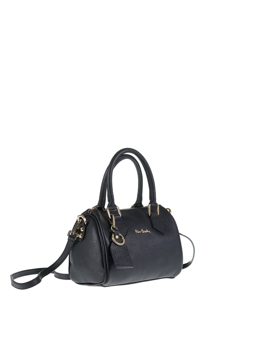 Pierre Cardin Handtasche Women - Image 2