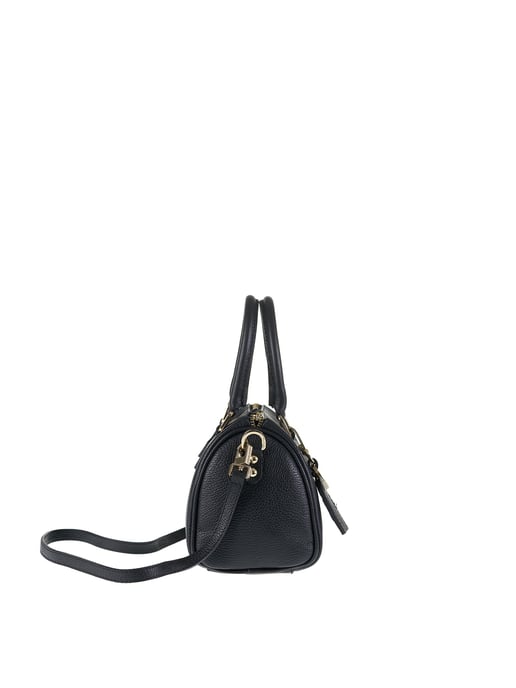 Pierre Cardin Handtasche Women - Image 3