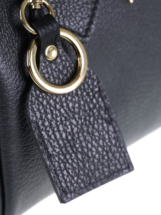 Pierre Cardin Handtasche Women - Image 4