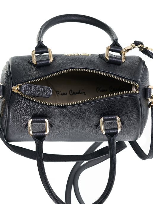 Pierre Cardin Handtasche Women - Image 5