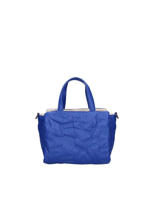 Custo Barcelona Handtasche Women - Image 1