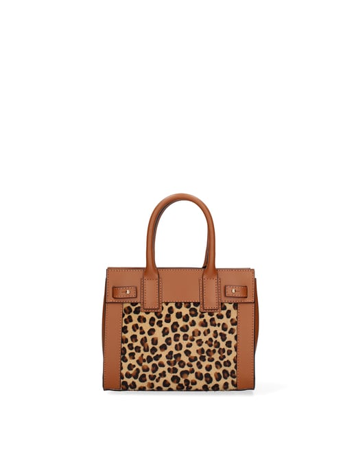 Gave Lux Handtasche Women - Image 1