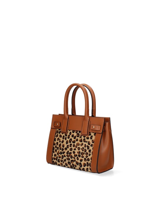 Gave Lux Handtasche Women - Image 2