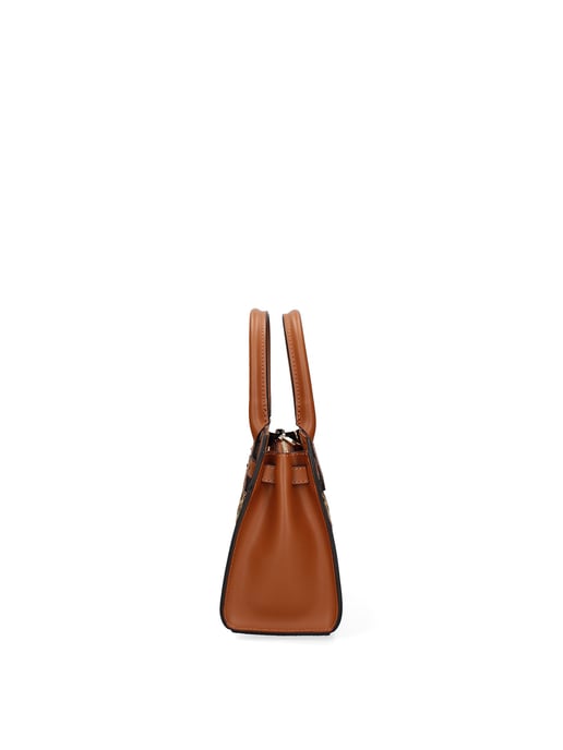 Gave Lux Handtasche Women - Image 3