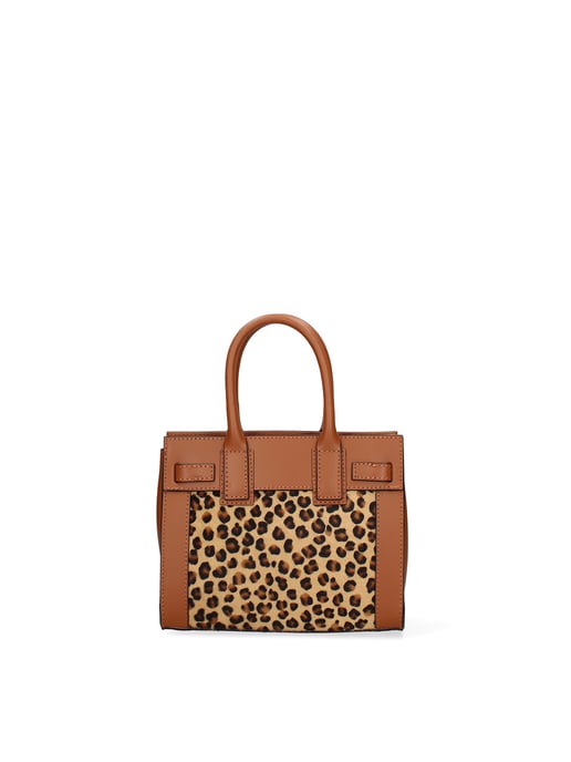 Gave Lux Handtasche Women - Image 4