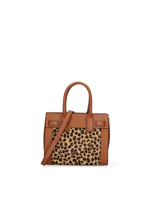 Gave Lux Handtasche Women - Image 5