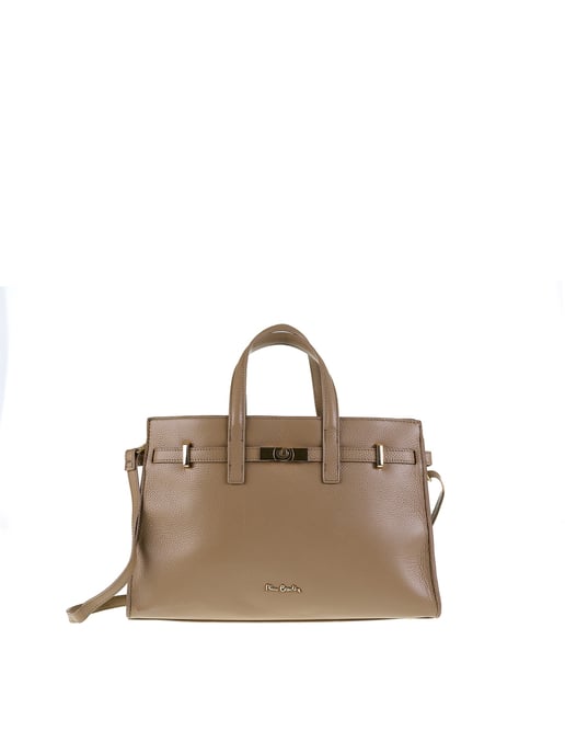 Pierre Cardin Handtasche Women - Image 1
