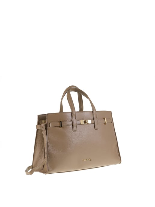 Pierre Cardin Handtasche Women - Image 2