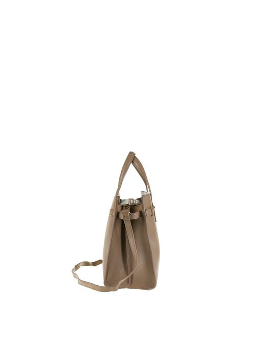 Pierre Cardin Handtasche Women - Image 3
