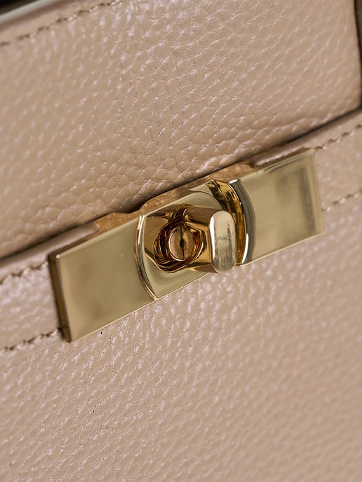 Pierre Cardin Handtasche Women - Image 4