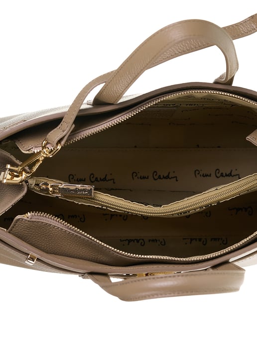 Pierre Cardin Handtasche Women - Image 5