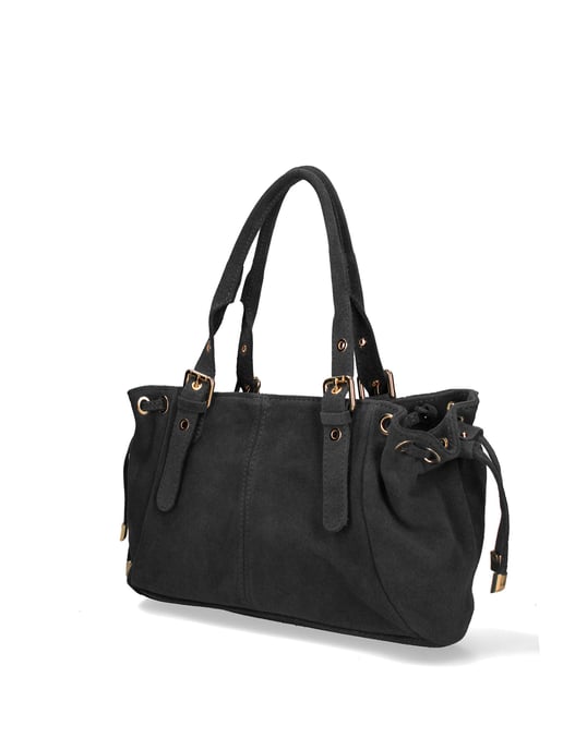 Gave Lux Handtasche Women - Image 2