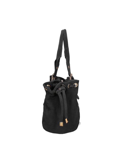 Gave Lux Handtasche Women - Image 3