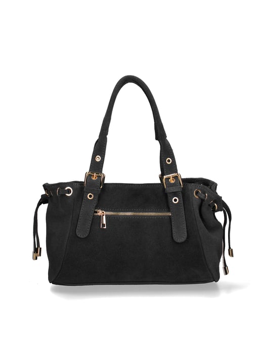 Gave Lux Handtasche Women - Image 4