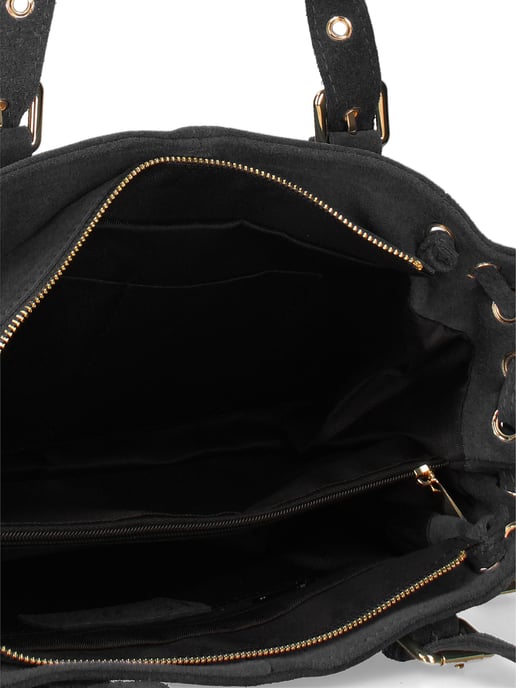 Gave Lux Handtasche Women - Image 5
