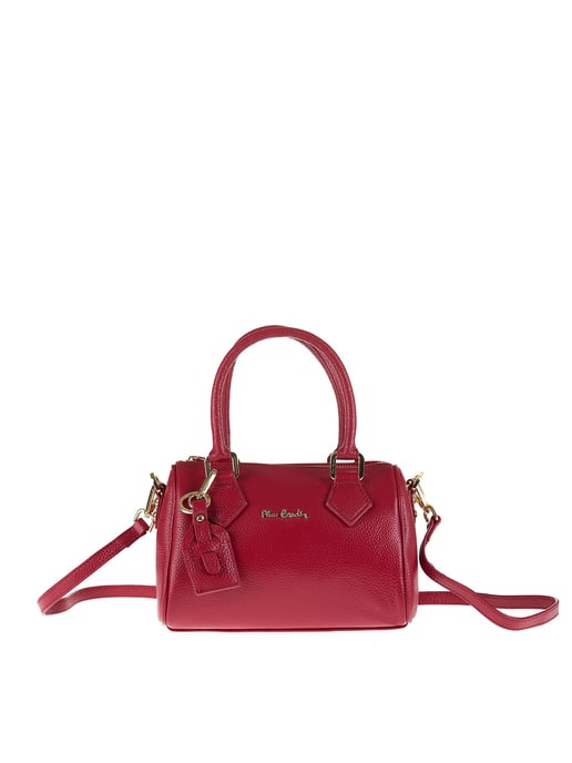 Pierre Cardin Handtasche Women - Image 1