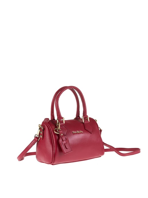 Pierre Cardin Handtasche Women - Image 2
