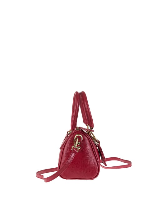 Pierre Cardin Handtasche Women - Image 3