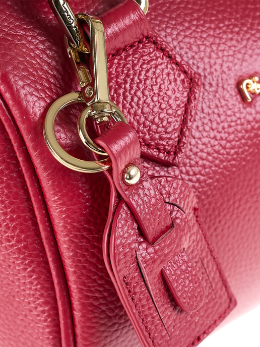 Pierre Cardin Handtasche Women - Image 4