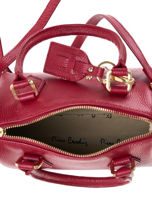 Pierre Cardin Handtasche Women - Image 5